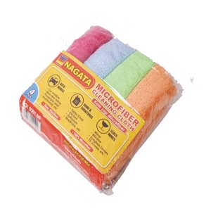 Senwell product